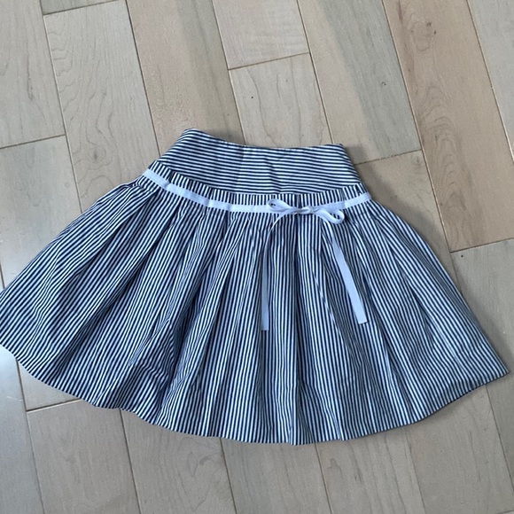 NEW Lined Wool Trousers, 18m // Jacadi